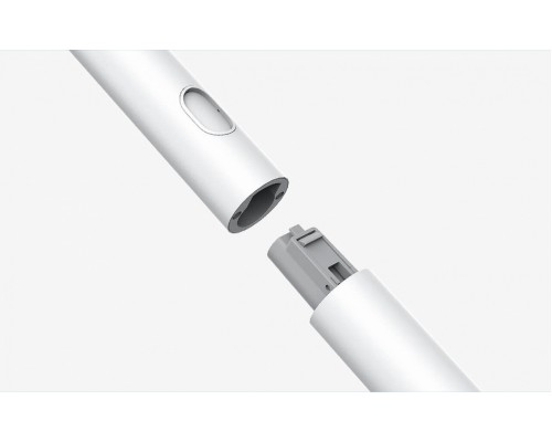 Вентилятор колонный Xiaomi Smart Standing Fan 2 Lite White