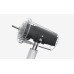 Вентилятор колонный Xiaomi Smart Standing Fan 2 Lite White