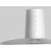 Вентилятор колонный Xiaomi Smart Standing Fan 2 Lite White