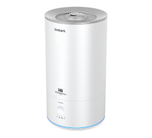 Воздухоувлажнитель Timberk T-HU5.2-A21E-W White
