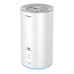 Воздухоувлажнитель Timberk T-HU5.2-A21E-W White