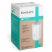 Воздухоувлажнитель Timberk T-HU5.2-A21E-W White