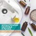 Воздухоувлажнитель Timberk T-HU6-A20M-W White