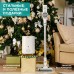 Воздухоувлажнитель Timberk T-HU6-A20M-W White