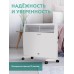Конвектор Timberk TEC.E31 M 2000