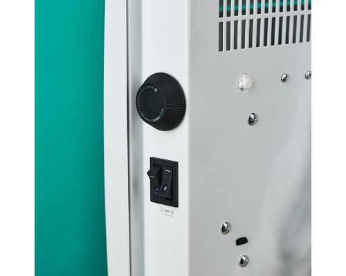 Конвектор Timberk TEC.E31 M 2000