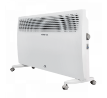 Конвектор Timberk T-EC1000-S2M