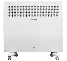 Конвектор Timberk T-EC1000-X2M