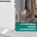 Конвектор Timberk T-EC1500-S1M