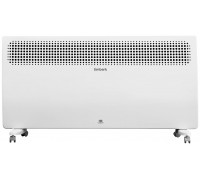 Конвектор Timberk T-EC2000-S2M