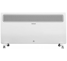 Конвектор Timberk T-EC2000-S2M