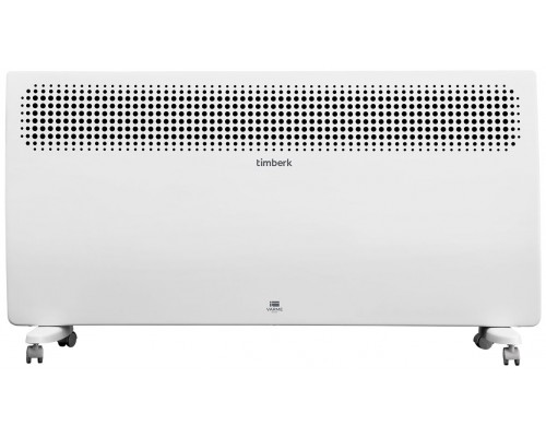 Конвектор Timberk T-EC2000-S2M