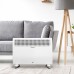 Конвектор Timberk T-EC2000-S2M