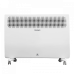 Конвектор Timberk T-EC2000-S2M