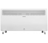 Конвектор Timberk T-EC2000-X2M