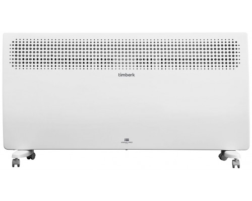 Конвектор Timberk T-EC2000-X2M