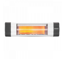 Инфракрасный обогреватель Timberk T-IR3000-A12SI T-IR3000-A12SI