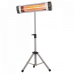 Инфракрасный обогреватель Timberk T-IR3000-A12SI T-IR3000-A12SI