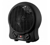 Тепловентилятор Timberk T-FH2-B10S-B Black