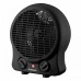 Тепловентилятор Timberk T-FH2-B10S-B Black