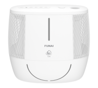 Воздухоувлажнитель Funai FAW-ISE480/6.0(WT) White