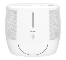 Воздухоувлажнитель Funai FAW-ISE480/6.0(WT) White