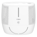 Воздухоувлажнитель Funai FAW-ISE480/6.0(WT) White