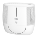 Воздухоувлажнитель Funai FAW-ISE480/6.0(WT) White