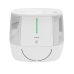 Воздухоувлажнитель Funai FAW-ISE480/6.0(WT) White