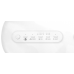 Воздухоувлажнитель Funai FAW-ISE480/6.0(WT) White