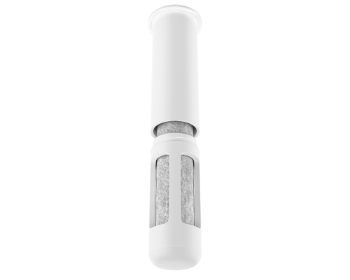 Воздухоувлажнитель Funai FAW-ISE480/6.0(WT) White