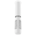 Воздухоувлажнитель Funai FAW-ISE480/6.0(WT) White