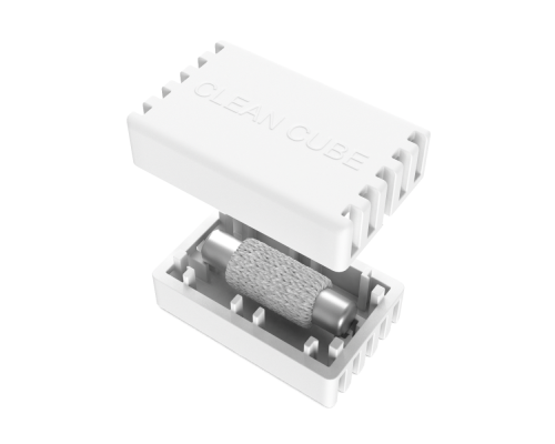 Воздухоувлажнитель Funai FAW-ISE480/6.0(WT) White