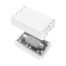 Воздухоувлажнитель Funai FAW-ISE480/6.0(WT) White