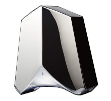 Сушилка для рук Electrolux EHDA-1100