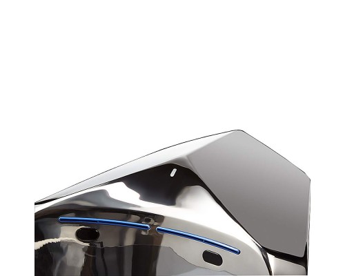 Сушилка для рук Electrolux EHDA-1100