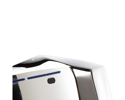 Сушилка для рук Electrolux EHDA-1100