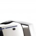 Сушилка для рук Electrolux EHDA-1100