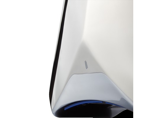 Сушилка для рук Electrolux EHDA-1100