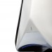 Сушилка для рук Electrolux EHDA-1100