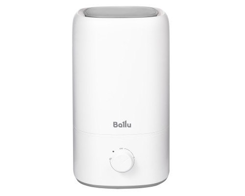 Увлажнитель воздуха Ballu UHB-505 T 