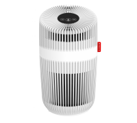 Мойка воздуха Boneco P230