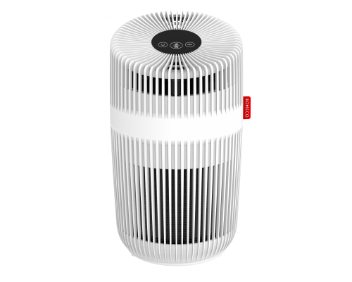 Мойка воздуха Boneco P230