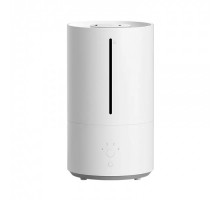 Воздухоувлажнитель Xiaomi MJJSQ05DY White