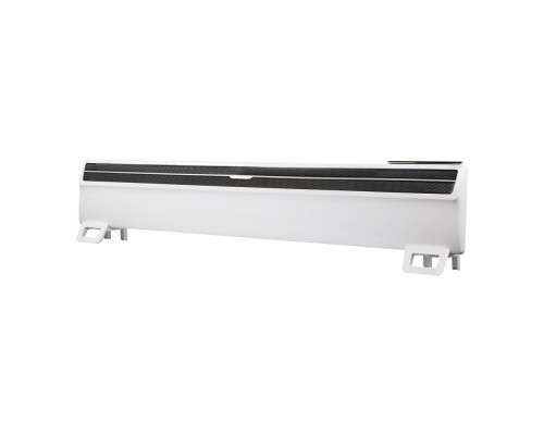Конвектор электрический Electrolux AirPlinth ECH/AG-2000 PE3