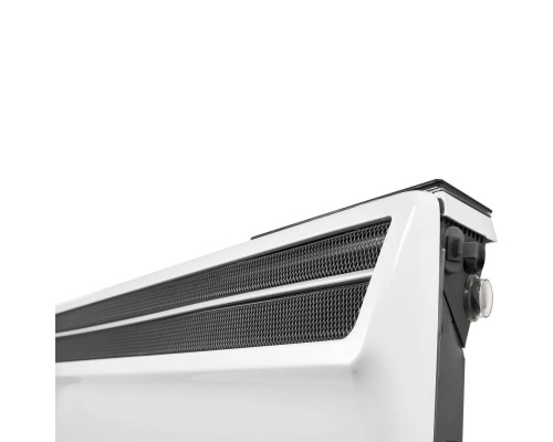 Конвектор электрический Electrolux AirPlinth ECH/AG-2000 PE3