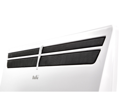 Конвектор Ballu Evolution Transformer BEC/EVU-1000-I (с блоком упр., с шасси)
