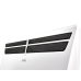 Конвектор Ballu Evolution Transformer BEC/EVU-1000-I (с блоком упр., с шасси)