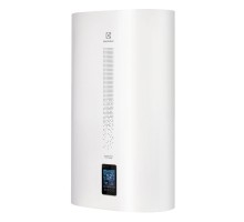 Водонагреватель накопительный Electrolux EWH 80 Smart Inventer 80 л White