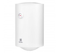Водонагреватель накопительный Electrolux EWH 30 Quantum Pro